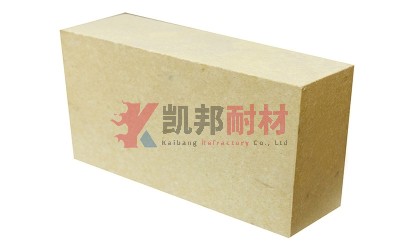 特級高鋁耐火磚