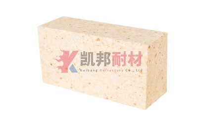 一級高鋁耐火磚