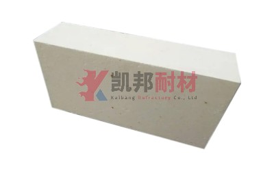 燒結剛玉耐火磚